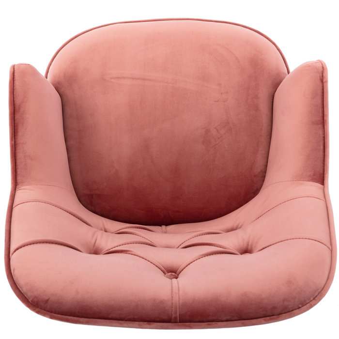 Everly Quinn Ergonomic Task Chair Wayfair